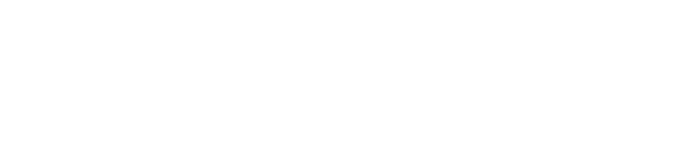 https://vonwyl-ettiswil.ch/wp-content/uploads/2020/07/Vonwyl_Logo_weiss-01-640x148.png