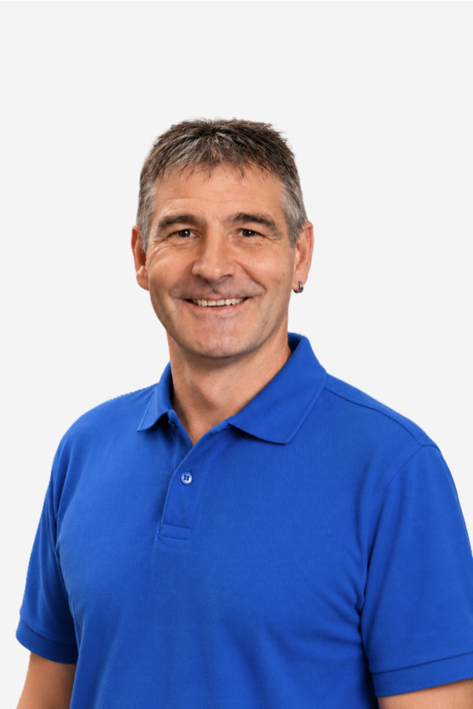 Bildschirmfoto 2026-07-18 um 22.33.47 https://vonwyl-ettiswil.ch/wp-content/uploads/2026/07/Bildschirmfoto-2026-07-18-um-22.33.47.png
